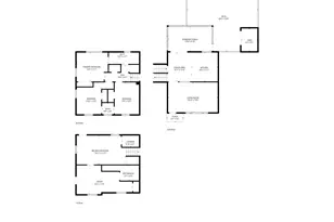 1096 Deleon Ct, Clarkston, GA 30021 - Photo 68