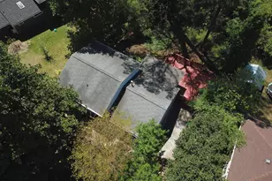 1096 Deleon Ct, Clarkston, GA 30021 - Photo 54