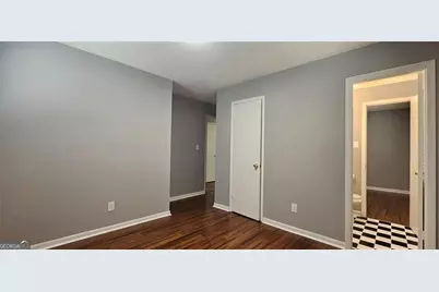 1096 De Leon Court, Clarkston, GA 30021 - Photo 30