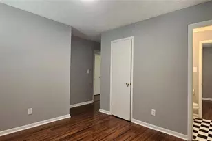 1096 Deleon Ct, Clarkston, GA 30021 - Photo 30