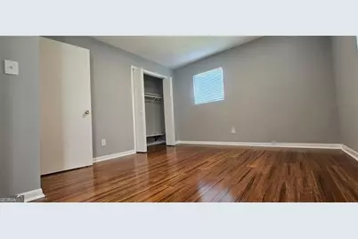 1096 De Leon Court, Clarkston, GA 30021 - Photo 36