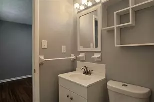 1096 Deleon Ct, Clarkston, GA 30021 - Photo 30