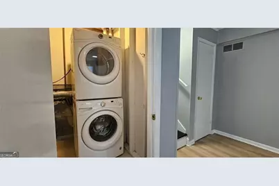 1096 De Leon Court, Clarkston, GA 30021 - Photo 24