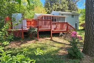 1096 Deleon Ct, Clarkston, GA 30021 - Photo 48