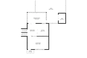 1096 Deleon Ct, Clarkston, GA 30021 - Photo 66