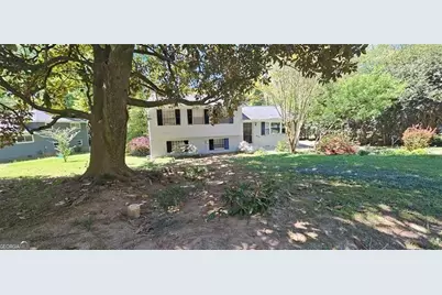 1096 De Leon Court, Clarkston, GA 30021 - Photo 44