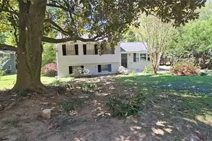 1096 Deleon Ct, Clarkston, GA 30021 - Photo 44