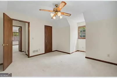 4170 Oakwood Trl, Cumming, GA 30040 - Photo 18