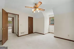 4170 Oakwood Trail, Cumming, GA 30040 - Photo 18