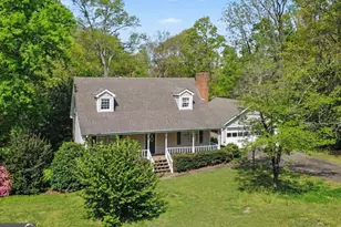 4170 Oakwood Trail, Cumming, GA 30040 - Photo 36