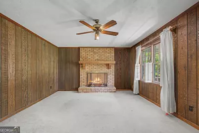 4170 Oakwood Trl, Cumming, GA 30040 - Photo 6