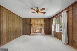 4170 Oakwood Trail, Cumming, GA 30040 - Photo 6