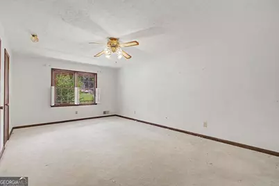 4170 Oakwood Trl, Cumming, GA 30040 - Photo 14