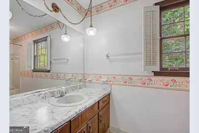 4170 Oakwood Trl, Cumming, GA 30040 - Photo 16