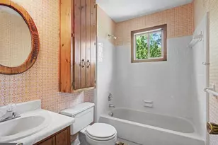 4170 Oakwood Trail, Cumming, GA 30040 - Photo 20