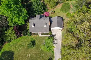 4170 Oakwood Trail, Cumming, GA 30040 - Photo 34