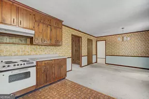 4170 Oakwood Trail, Cumming, GA 30040 - Photo 12