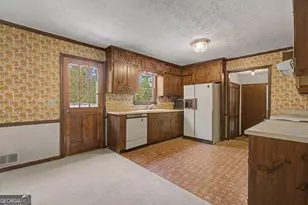 4170 Oakwood Trail, Cumming, GA 30040 - Photo 10