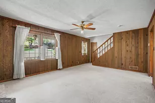 4170 Oakwood Trail, Cumming, GA 30040 - Photo 8