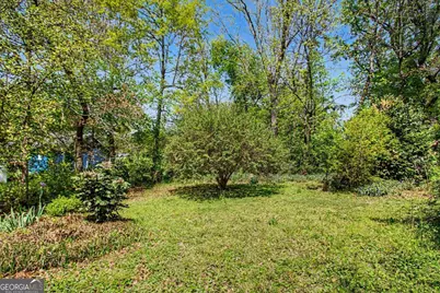 4170 Oakwood Trl, Cumming, GA 30040 - Photo 32