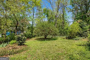 4170 Oakwood Trail, Cumming, GA 30040 - Photo 32