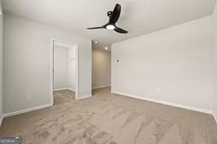 5280 Magnolia Grove Way, Gainesville, GA 30504 - Photo 18