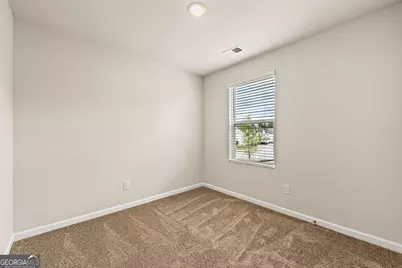 5280 Magnolia Grove Way, Gainesville, GA 30504 - Photo 12