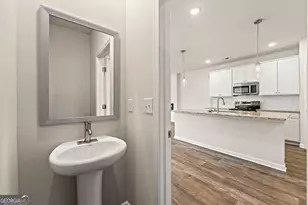 5280 Magnolia Grove Way, Gainesville, GA 30504 - Photo 8