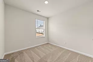 5280 Magnolia Grove Way, Gainesville, GA 30504 - Photo 10