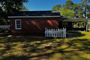 12 Forest Ave, Butler, GA 31006 - Photo 4