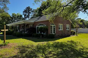 12 Forest Ave, Butler, GA 31006 - Photo 2