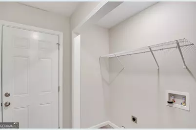 80 Lyla Lane, Canon, GA 30520 - Photo 10