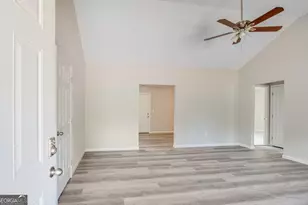80 Lyla Ln, Canon, GA 30520 - Photo 4