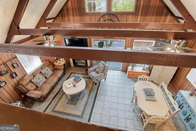 80 St. Moritz Drive, Pine Mountain, GA 31822 - Photo 28