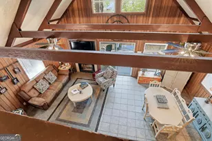 80 St Moritz Dr, Pine Mountain, GA 31822 - Photo 28