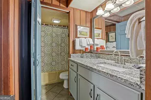 80 St Moritz Dr, Pine Mountain, GA 31822 - Photo 16