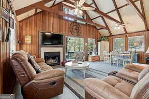 80 St Moritz Dr, Pine Mountain, GA 31822 - Photo 2