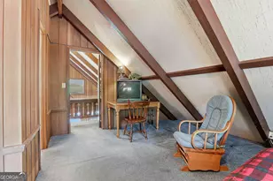 80 St Moritz Dr, Pine Mountain, GA 31822 - Photo 26