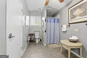 80 St Moritz Dr, Pine Mountain, GA 31822 - Photo 22