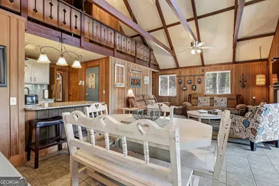 80 St. Moritz Drive, Pine Mountain, GA 31822 - Photo 10