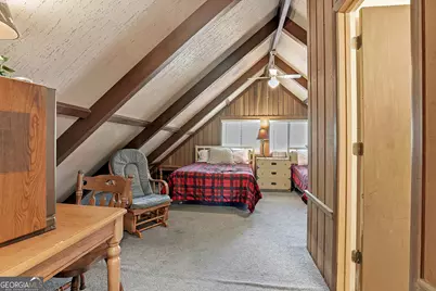 80 St. Moritz Drive, Pine Mountain, GA 31822 - Photo 24