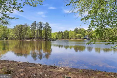 80 St. Moritz Drive, Pine Mountain, GA 31822 - Photo 4