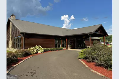 449 Mtn Creek Road #LOT 197, Blairsville, GA 30512 - Photo 44