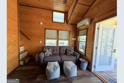 449 Mtn Creek Road #LOT 197, Blairsville, GA 30512 - Photo 10