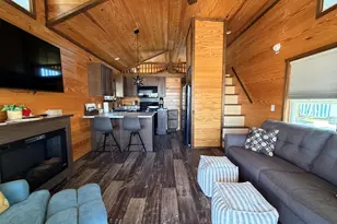 449 Mountain Creek Rd, Blairsville, GA 30512 - Photo 6