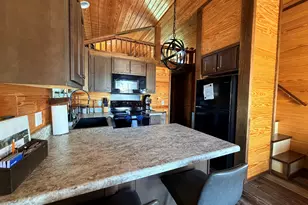 449 Mountain Creek Rd, Blairsville, GA 30512 - Photo 8