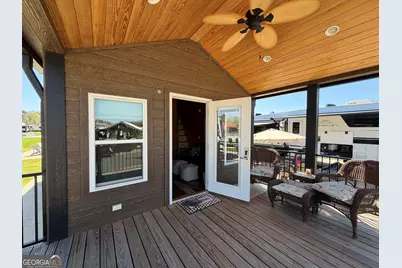 449 Mtn Creek Road #LOT 197, Blairsville, GA 30512 - Photo 24