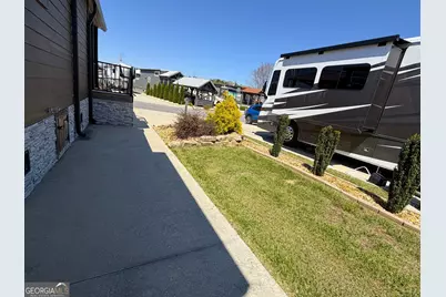 449 Mtn Creek Road #LOT 197, Blairsville, GA 30512 - Photo 30