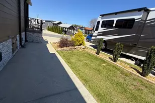 449 Mountain Creek Rd, Blairsville, GA 30512 - Photo 30