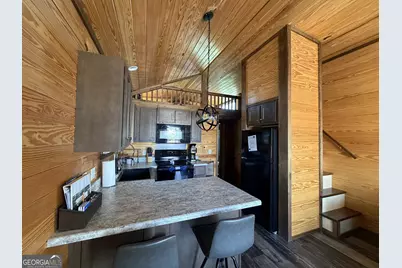 449 Mtn Creek Road #LOT 197, Blairsville, GA 30512 - Photo 12